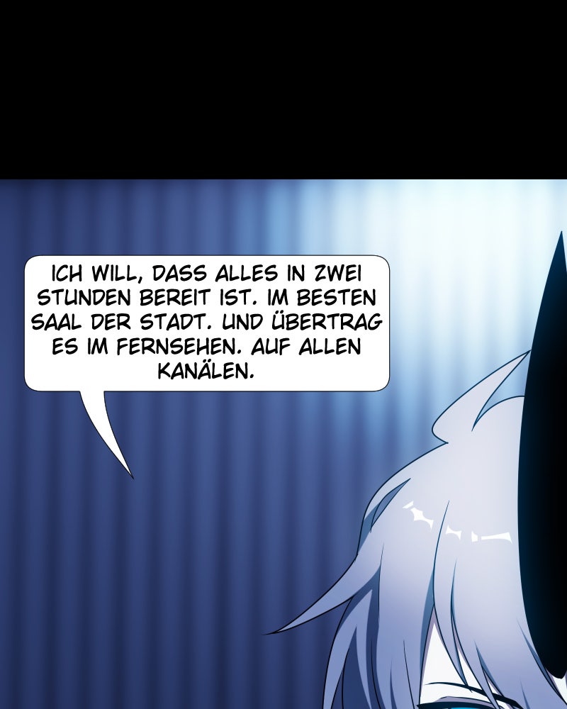 Read I'm the Grim Reaper Manga Online