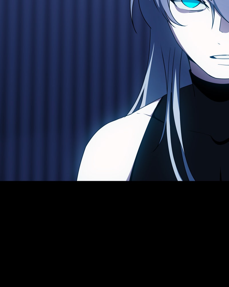 Read I'm the Grim Reaper Manga Online