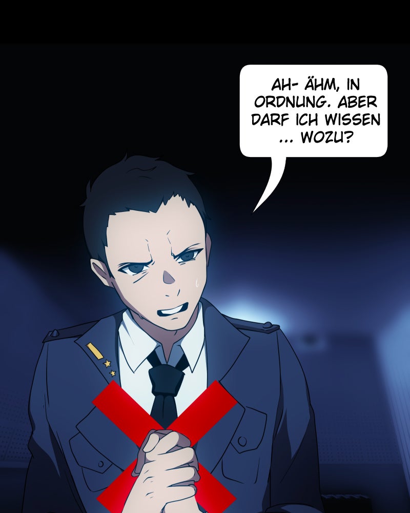 Read I'm the Grim Reaper Manga Online