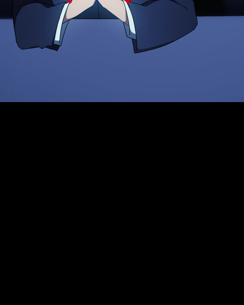 Read I'm the Grim Reaper Manga Online