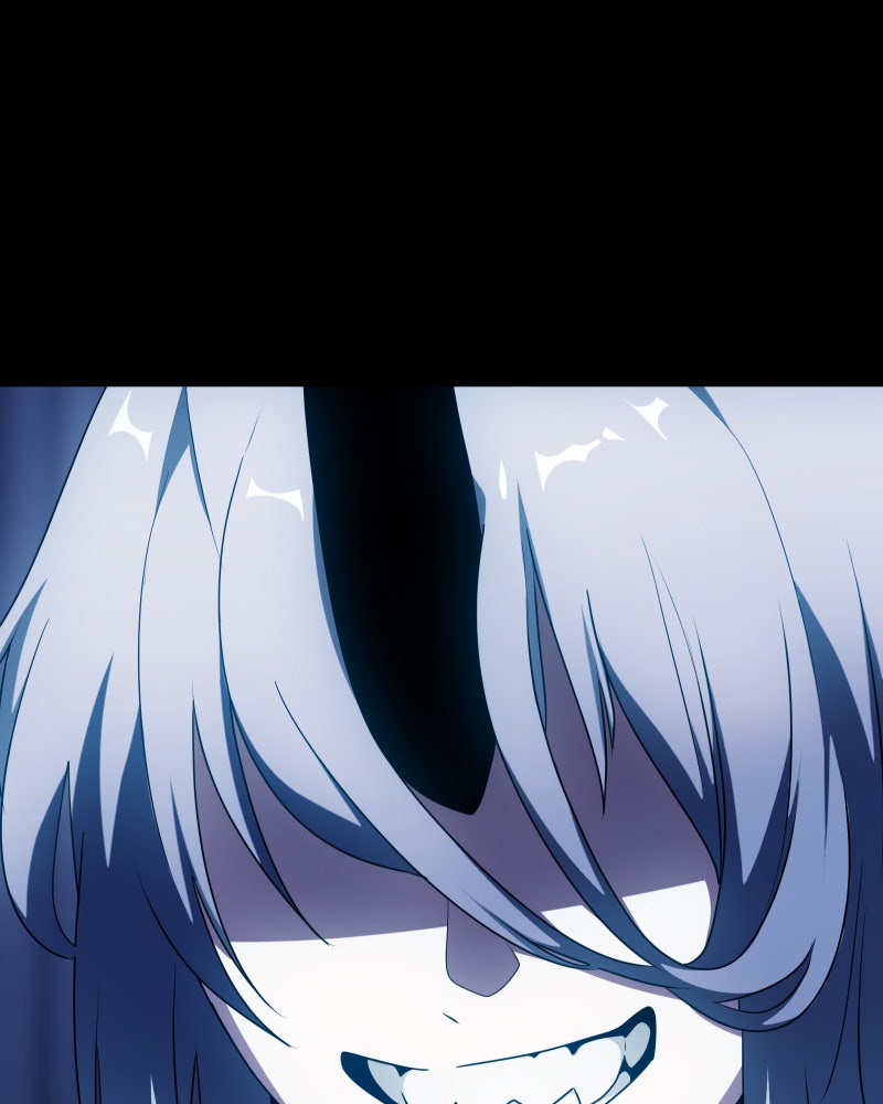 Read I'm the Grim Reaper Manga Online