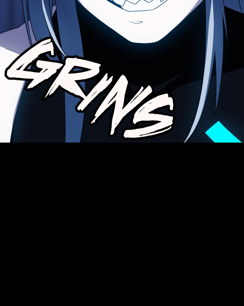 Read I'm the Grim Reaper Manga Online