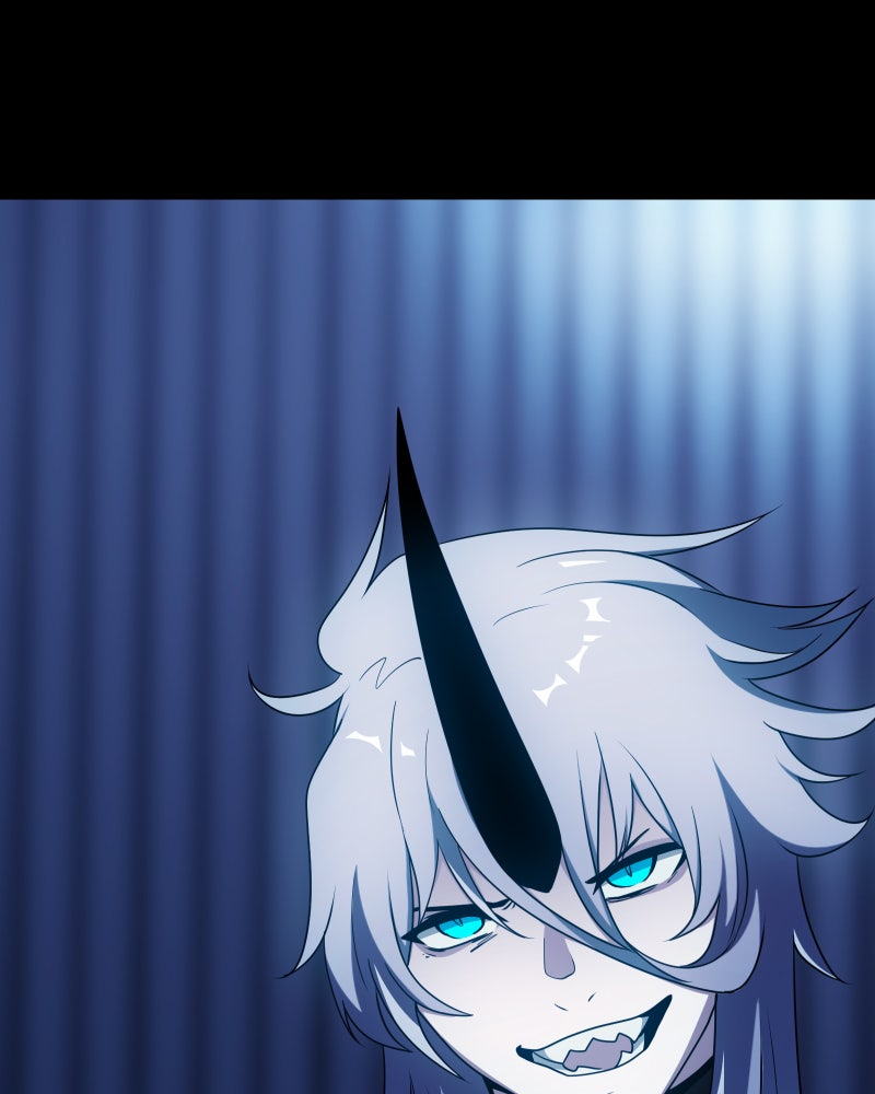 Read I'm the Grim Reaper Manga Online