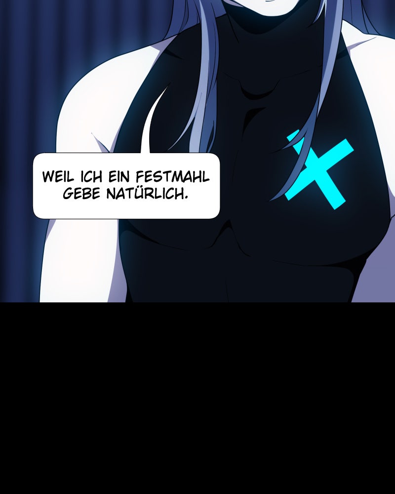 Read I'm the Grim Reaper Manga Online