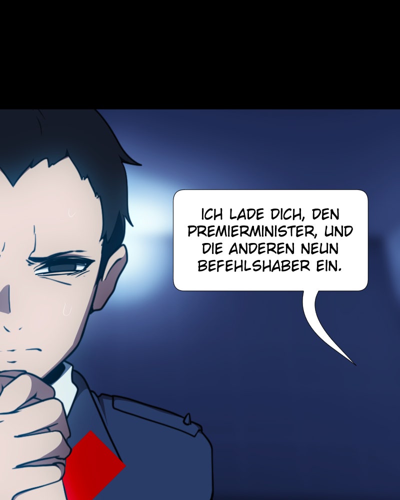 Read I'm the Grim Reaper Manga Online