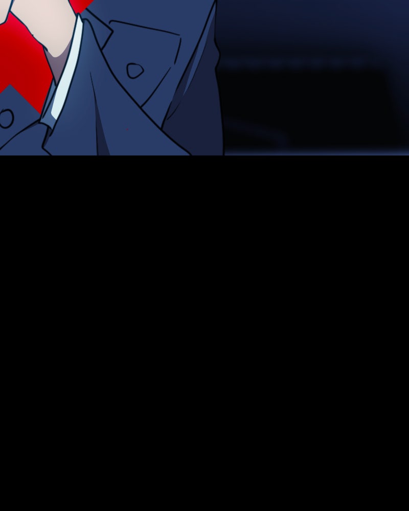 Read I'm the Grim Reaper Manga Online