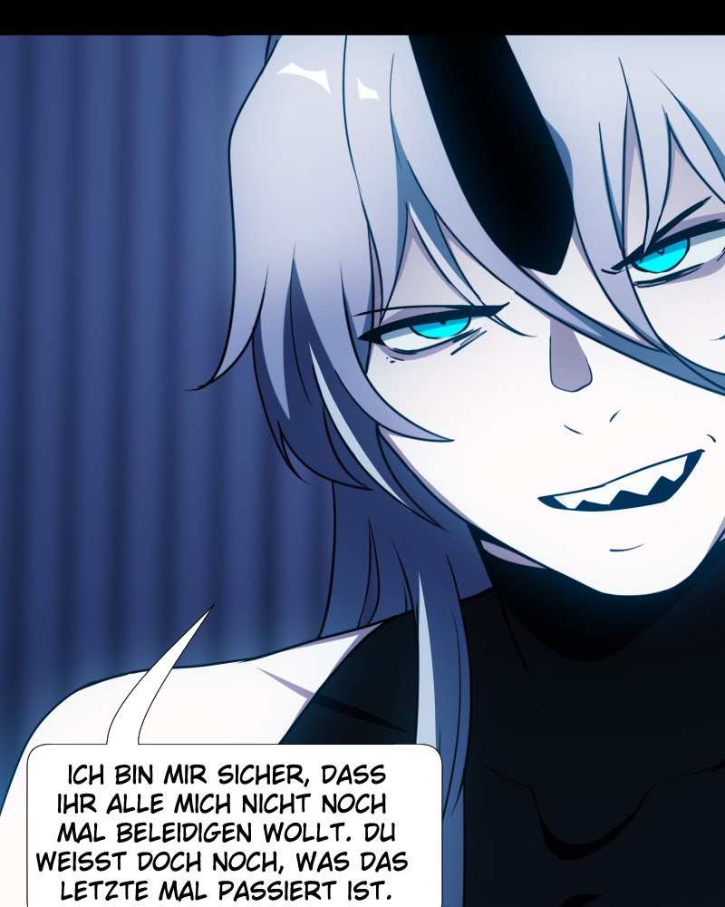 Read I'm the Grim Reaper Manga Online