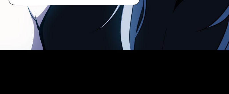 Read I'm the Grim Reaper Manga Online