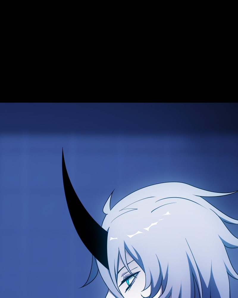 Read I'm the Grim Reaper Manga Online