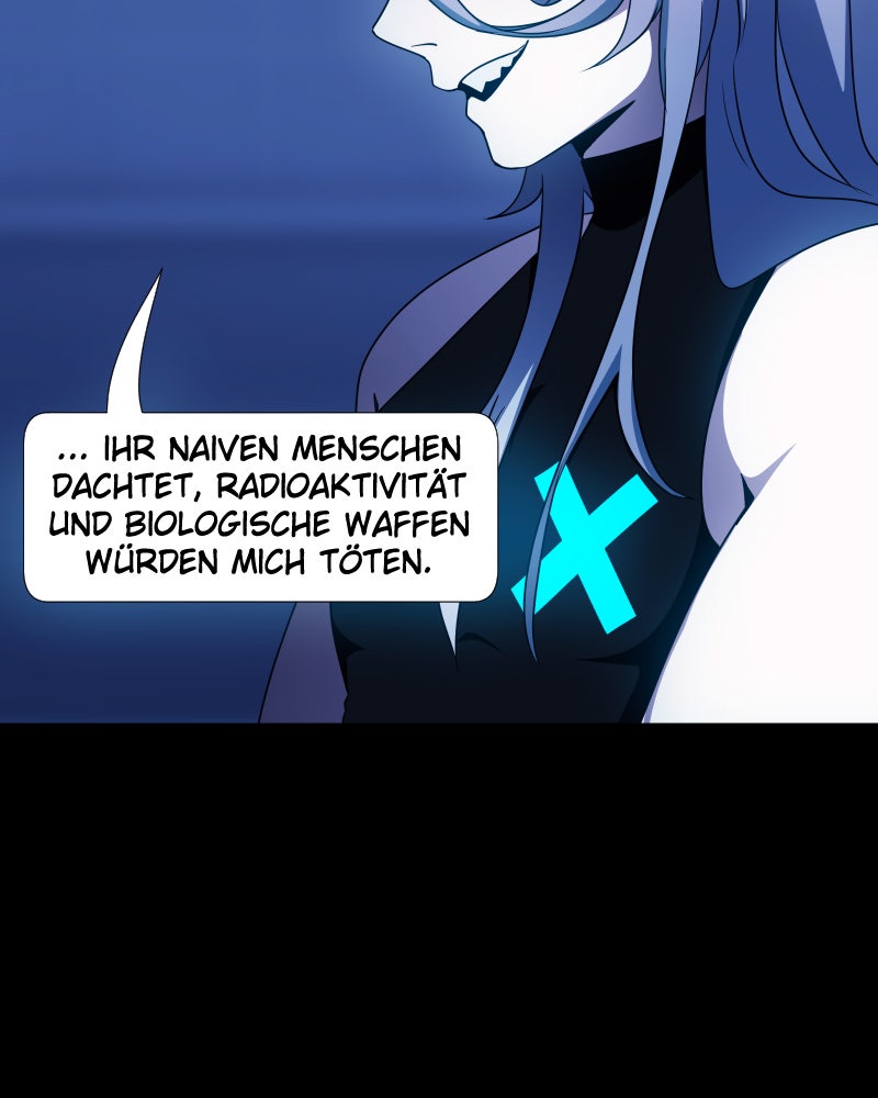 Read I'm the Grim Reaper Manga Online