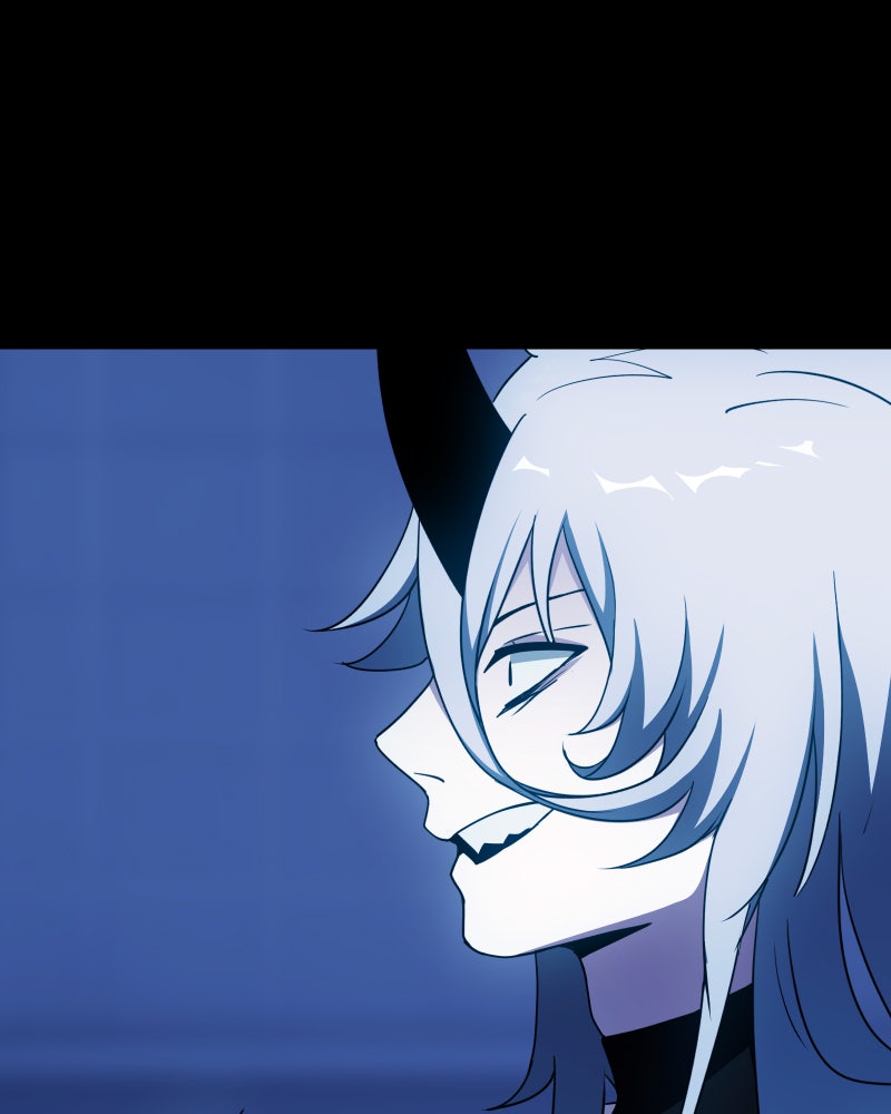 Read I'm the Grim Reaper Manga Online