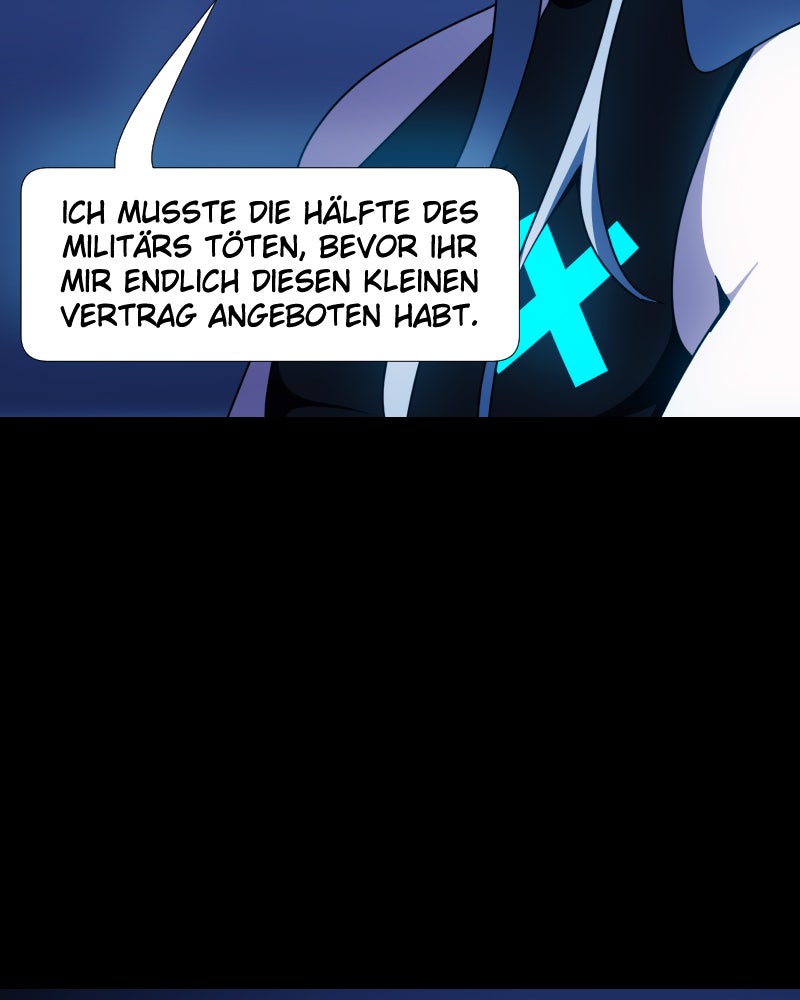 Read I'm the Grim Reaper Manga Online