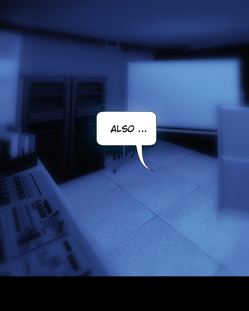 Read I'm the Grim Reaper Manga Online