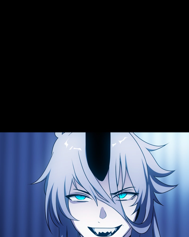 Read I'm the Grim Reaper Manga Online