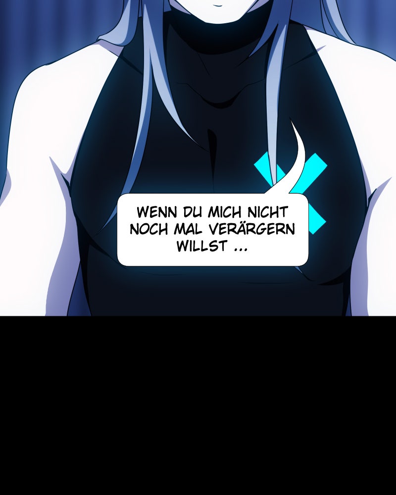 Read I'm the Grim Reaper Manga Online