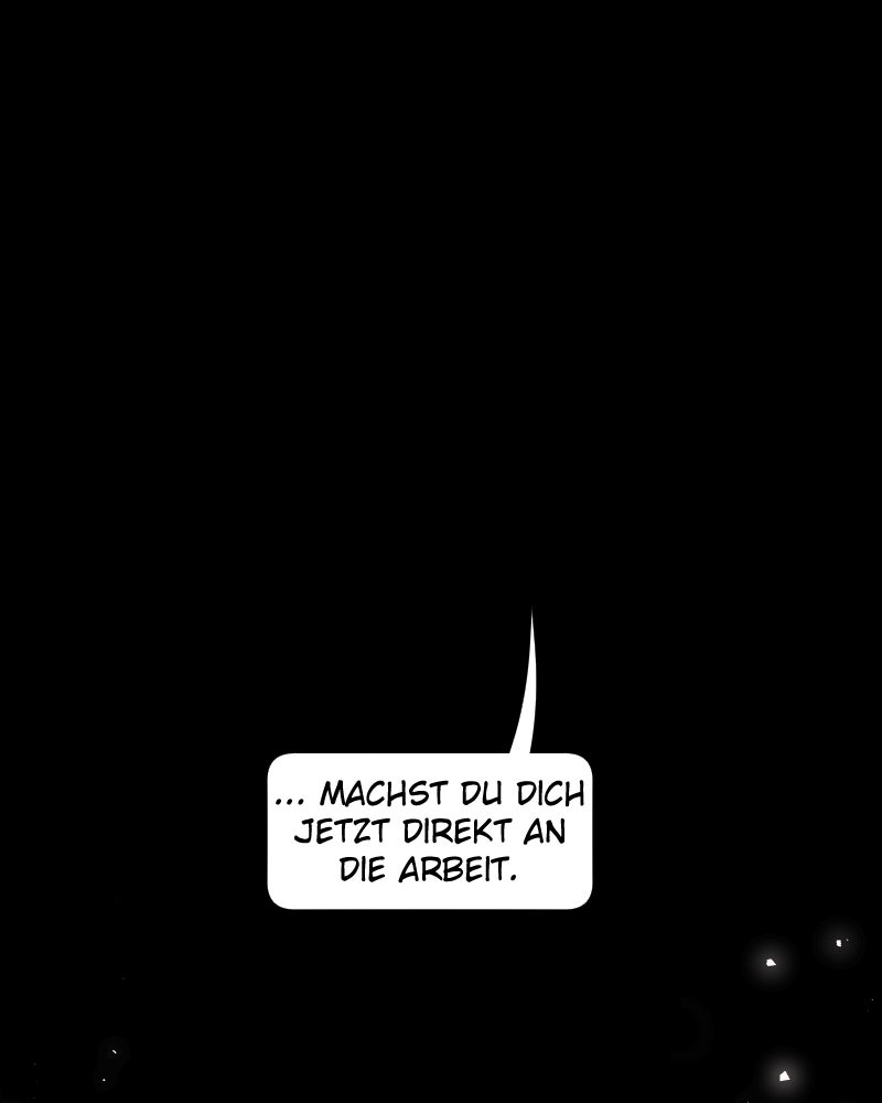 Read I'm the Grim Reaper Manga Online