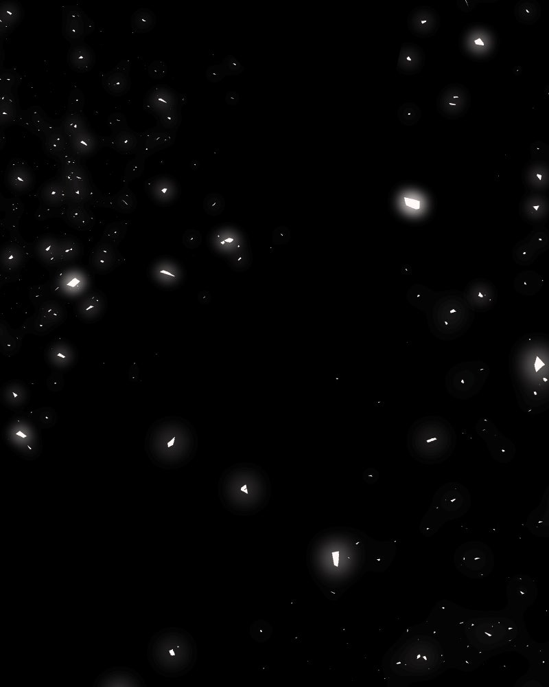 Read I'm the Grim Reaper Manga Online