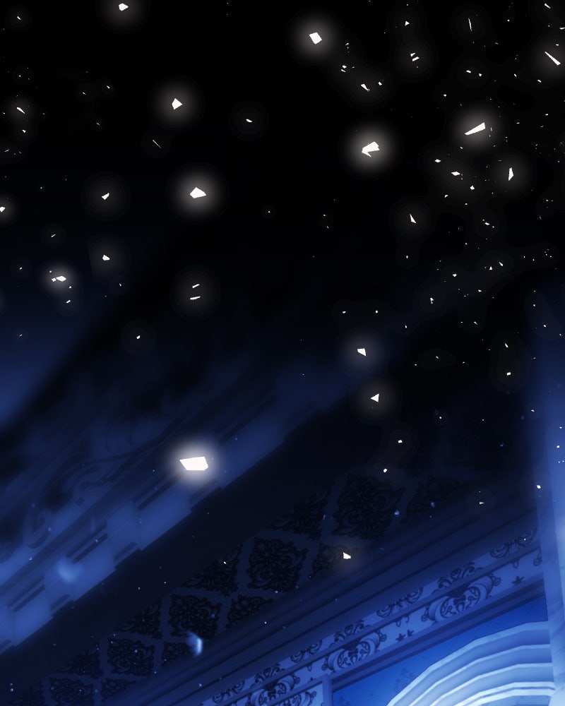 Read I'm the Grim Reaper Manga Online