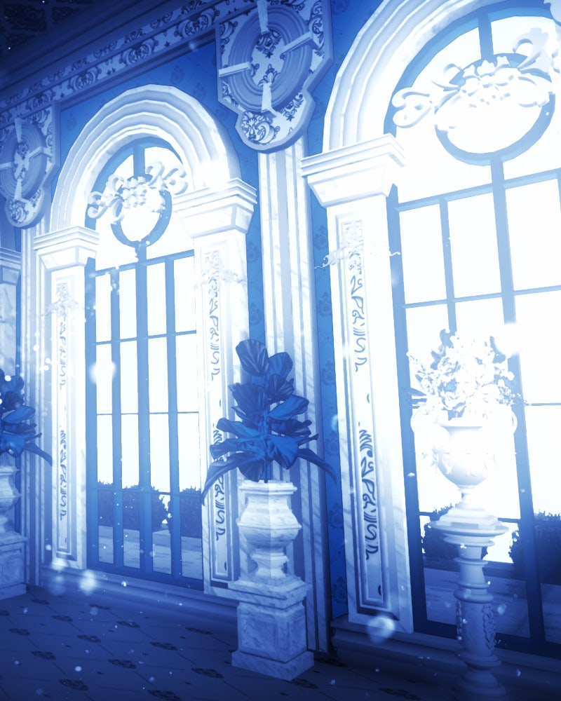 Read I'm the Grim Reaper Manga Online