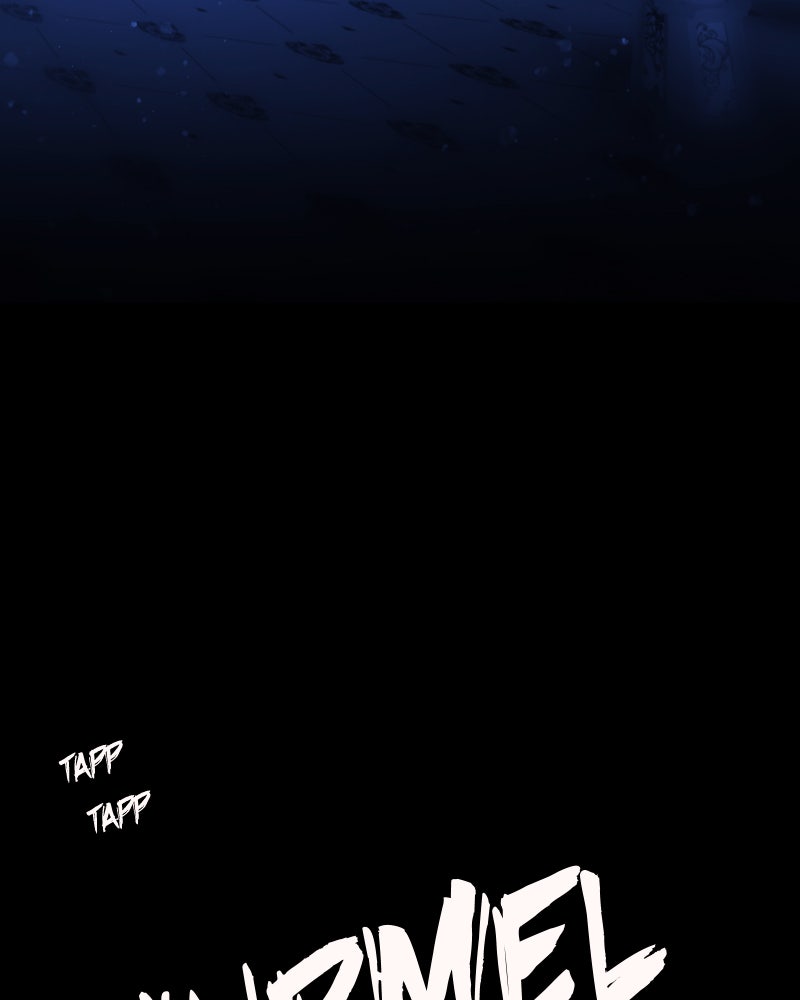 Read I'm the Grim Reaper Manga Online