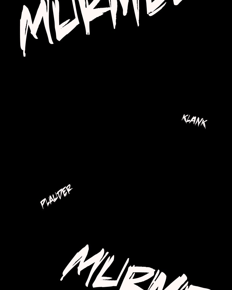 Read I'm the Grim Reaper Manga Online