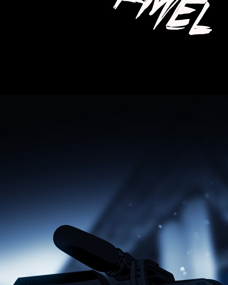 Read I'm the Grim Reaper Manga Online