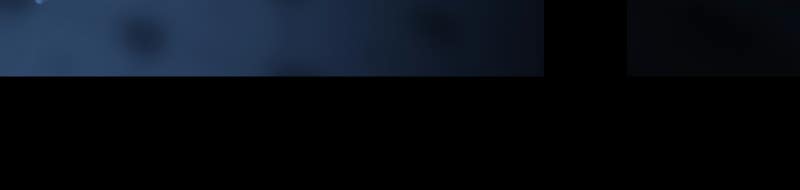 Read I'm the Grim Reaper Manga Online