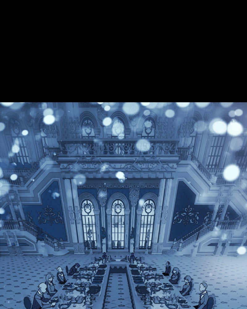 Read I'm the Grim Reaper Manga Online