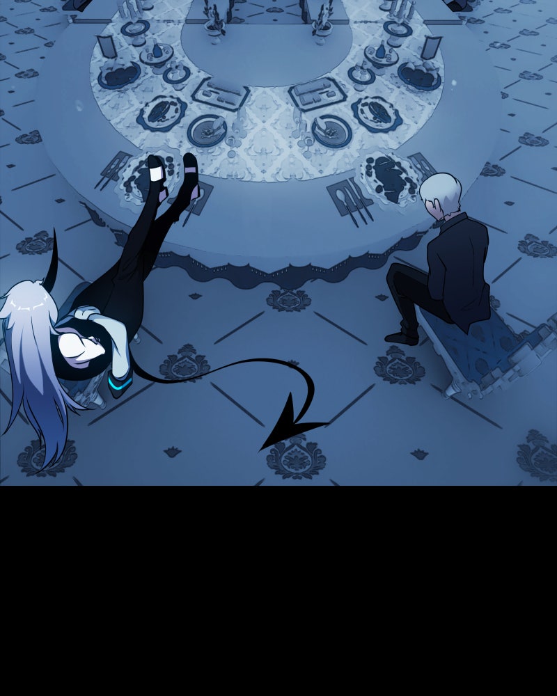 Read I'm the Grim Reaper Manga Online