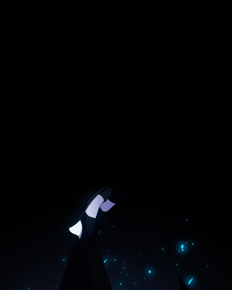 Read I'm the Grim Reaper Manga Online