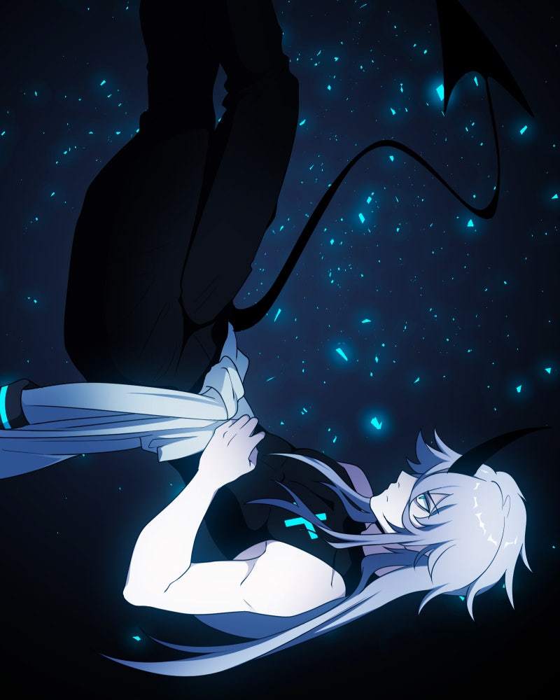 Read I'm the Grim Reaper Manga Online