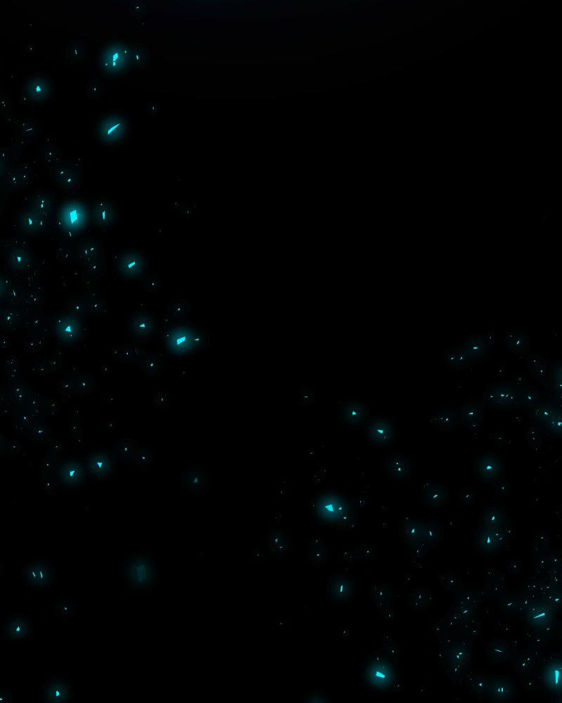 Read I'm the Grim Reaper Manga Online