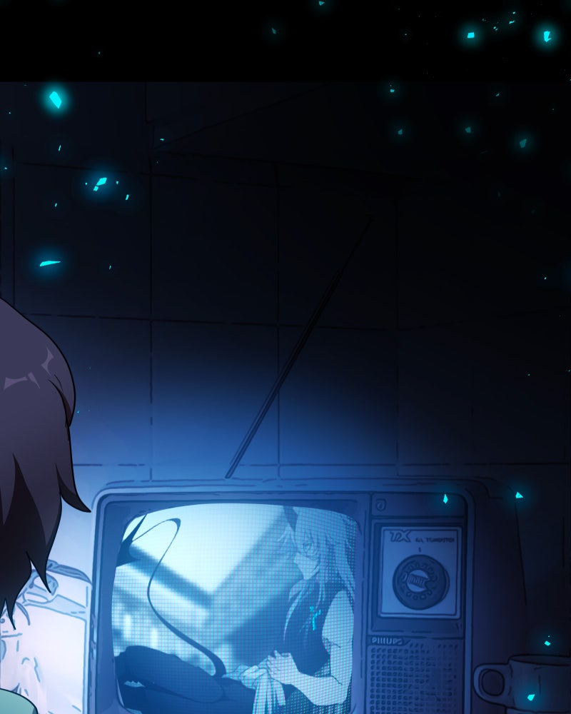 Read I'm the Grim Reaper Manga Online