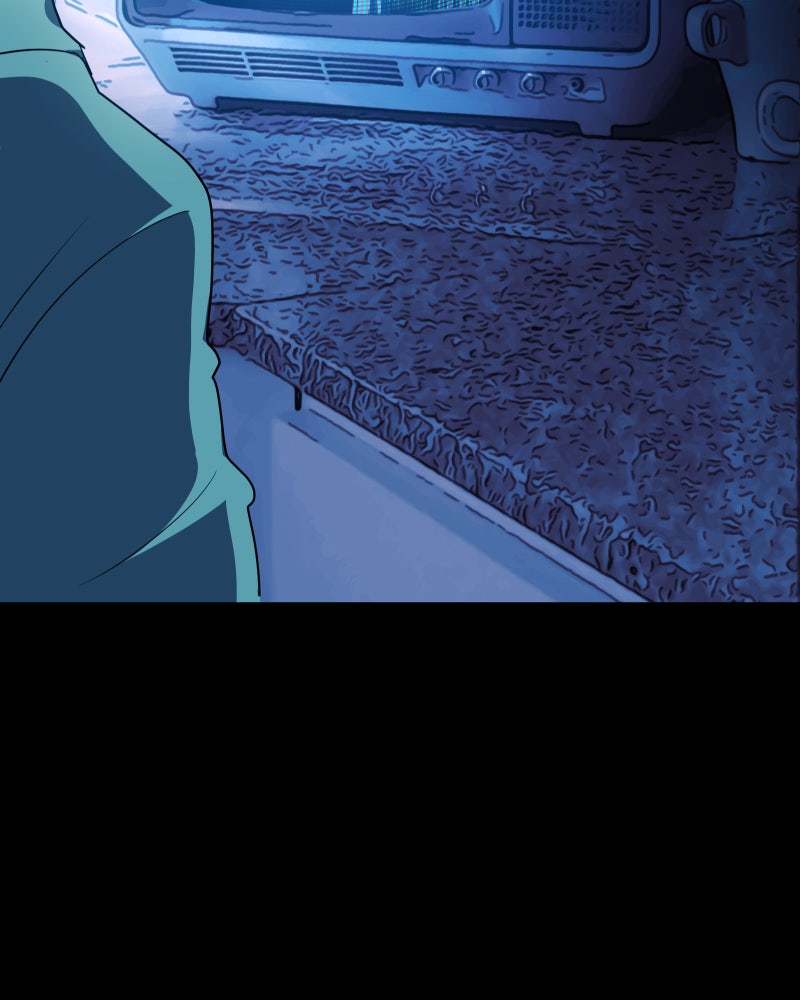 Read I'm the Grim Reaper Manga Online