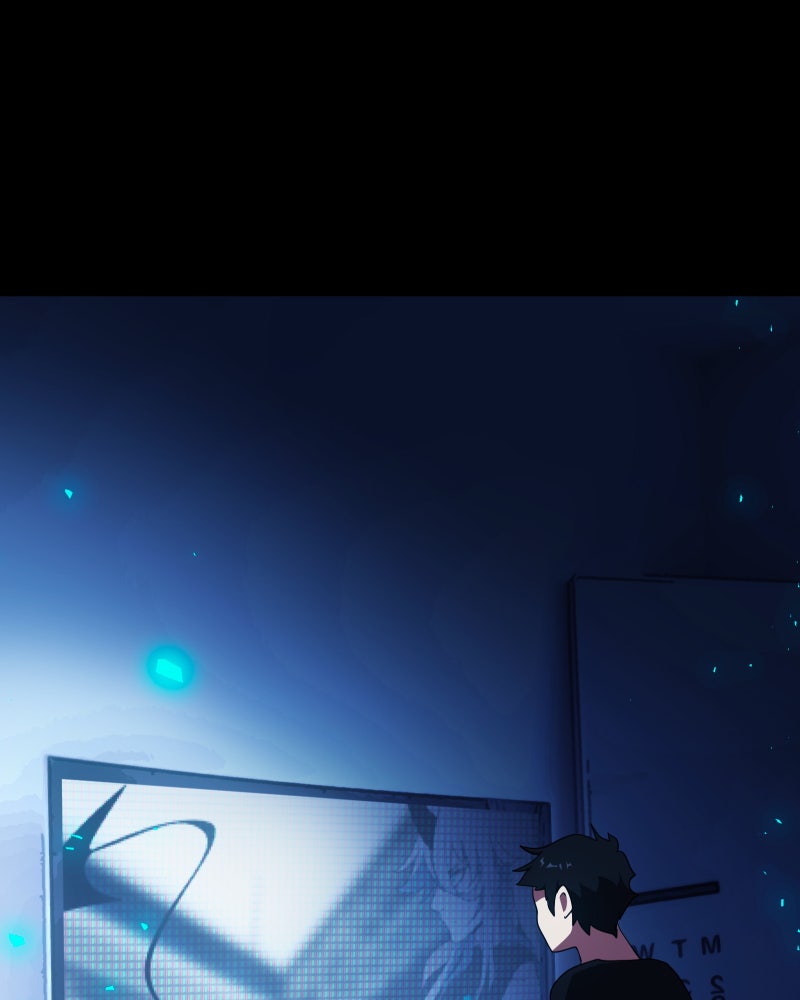 Read I'm the Grim Reaper Manga Online