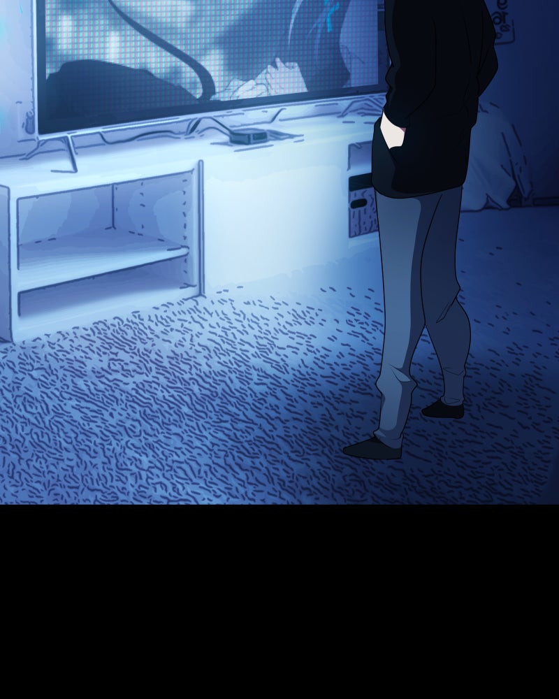 Read I'm the Grim Reaper Manga Online