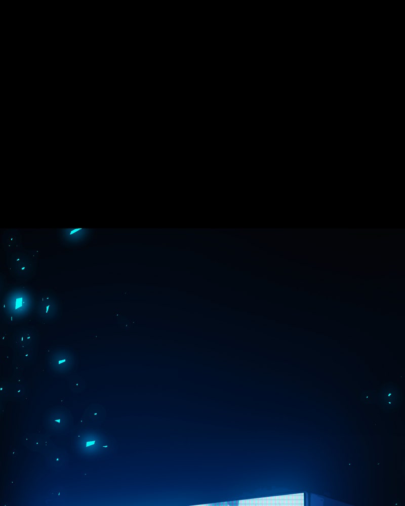 Read I'm the Grim Reaper Manga Online