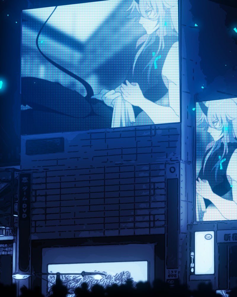 Read I'm the Grim Reaper Manga Online