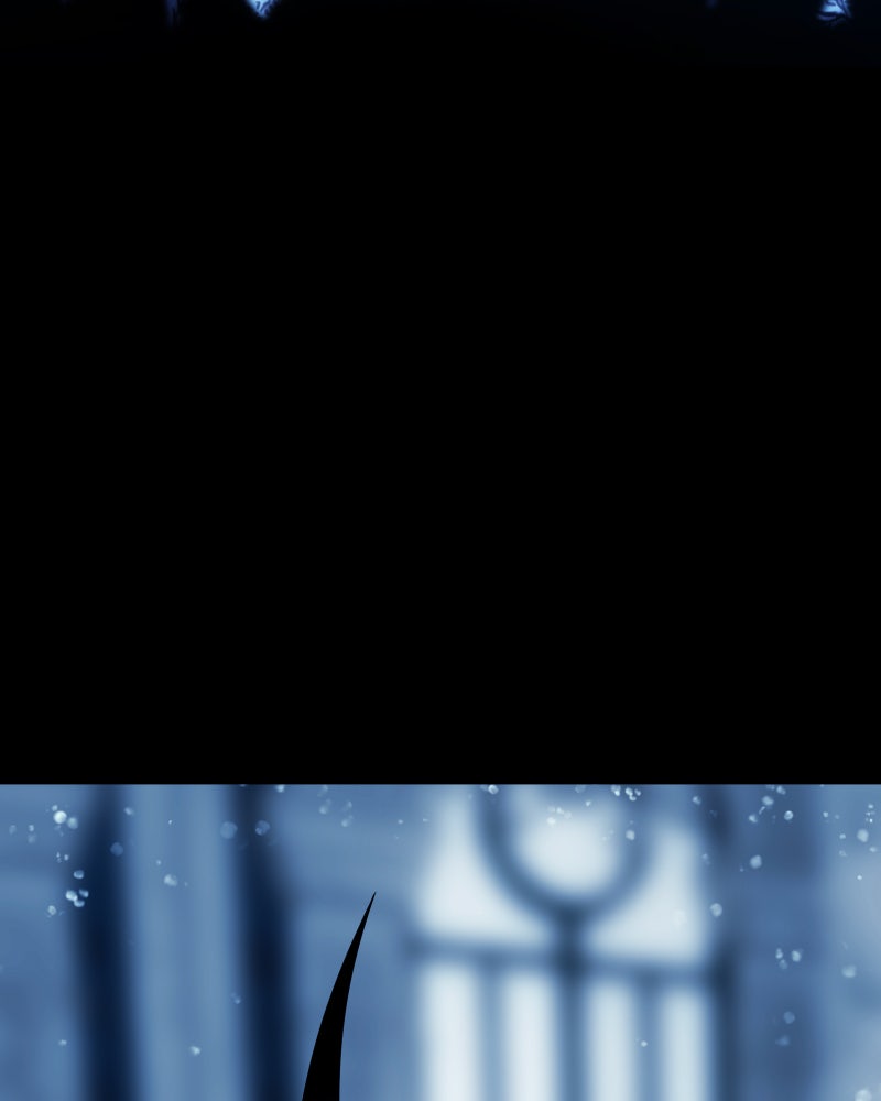 Read I'm the Grim Reaper Manga Online