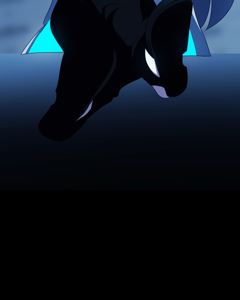 Read I'm the Grim Reaper Manga Online