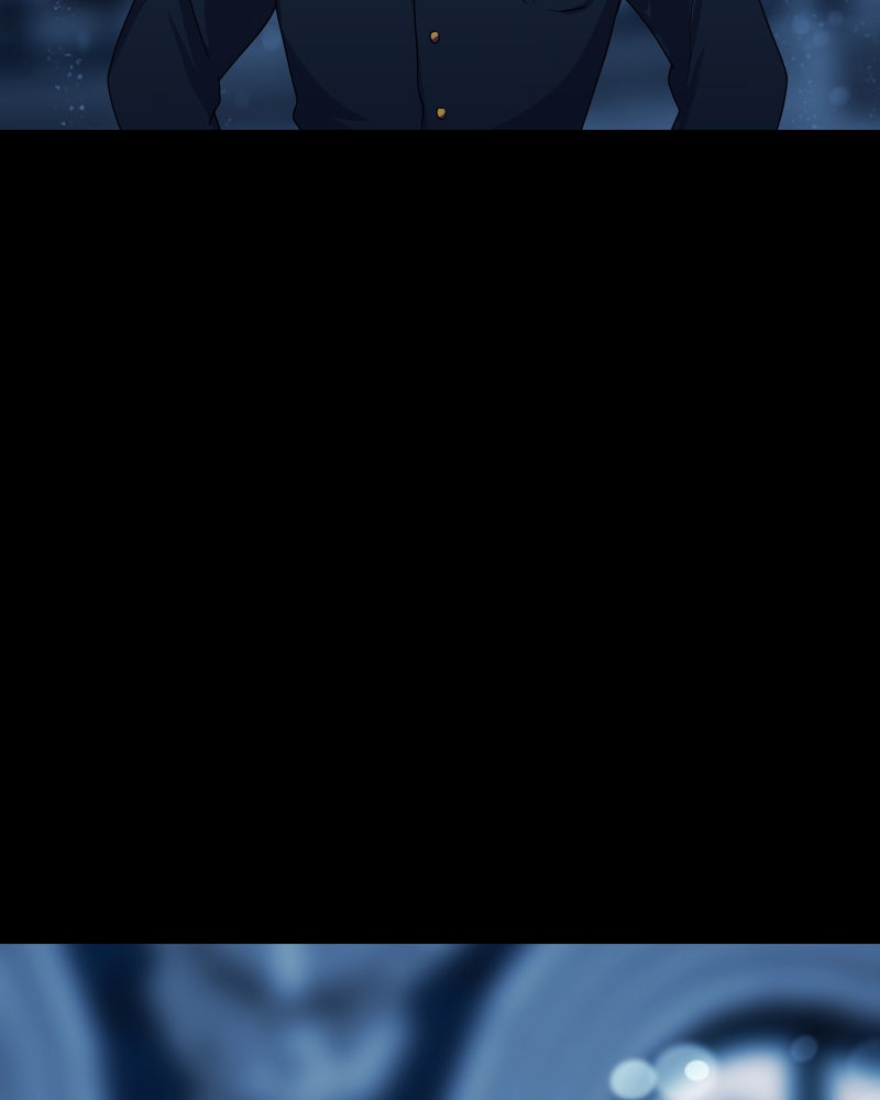 Read I'm the Grim Reaper Manga Online