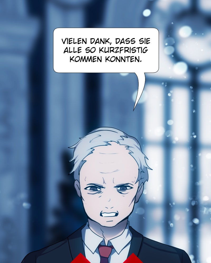 Read I'm the Grim Reaper Manga Online