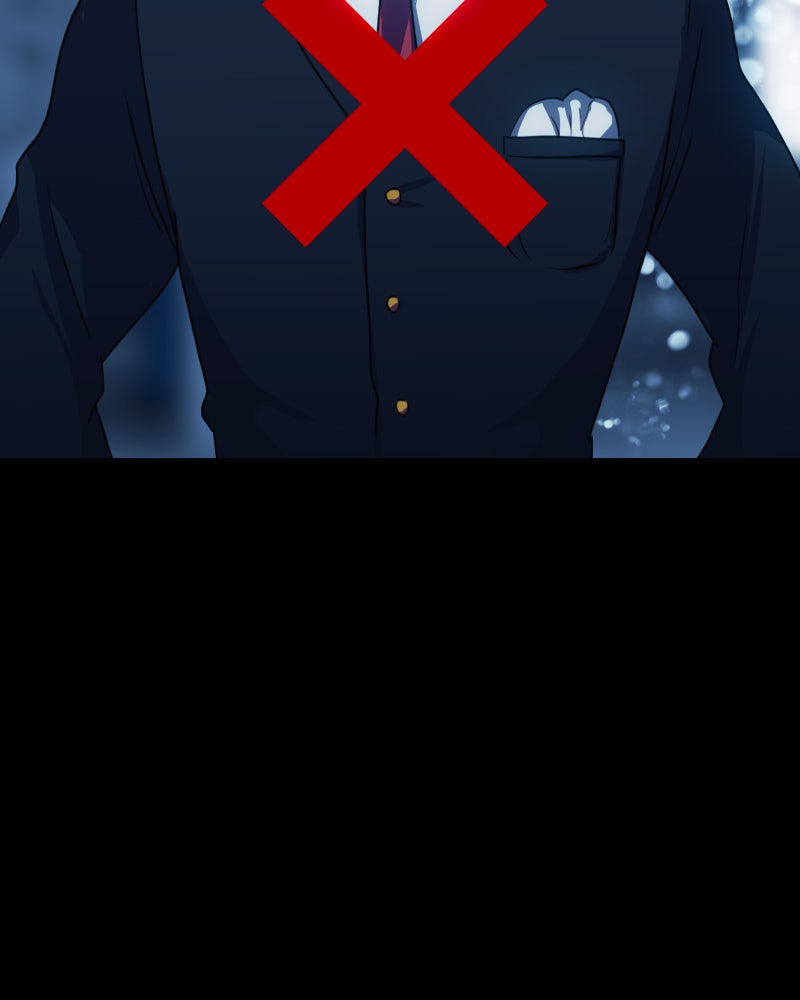 Read I'm the Grim Reaper Manga Online