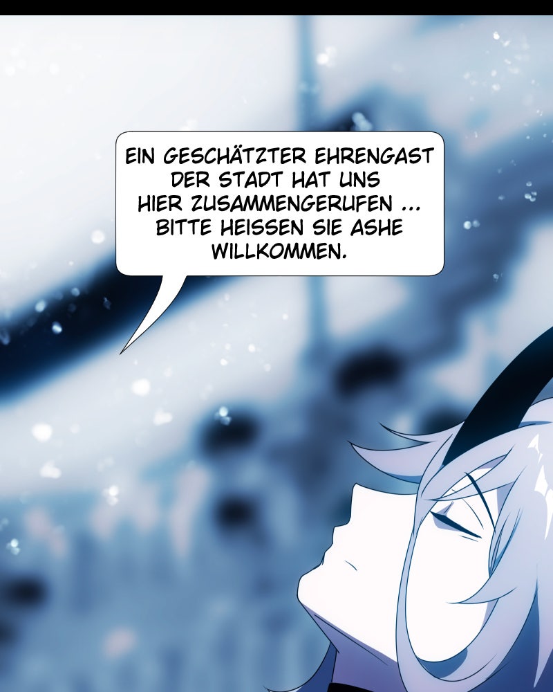 Read I'm the Grim Reaper Manga Online