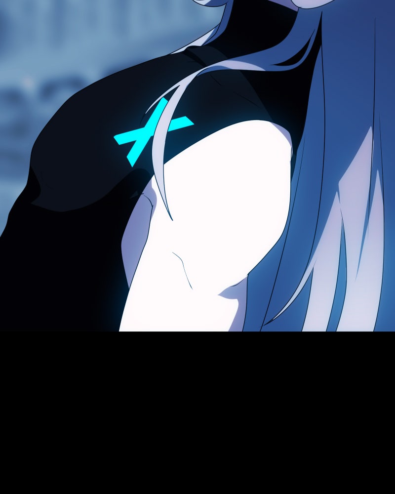 Read I'm the Grim Reaper Manga Online