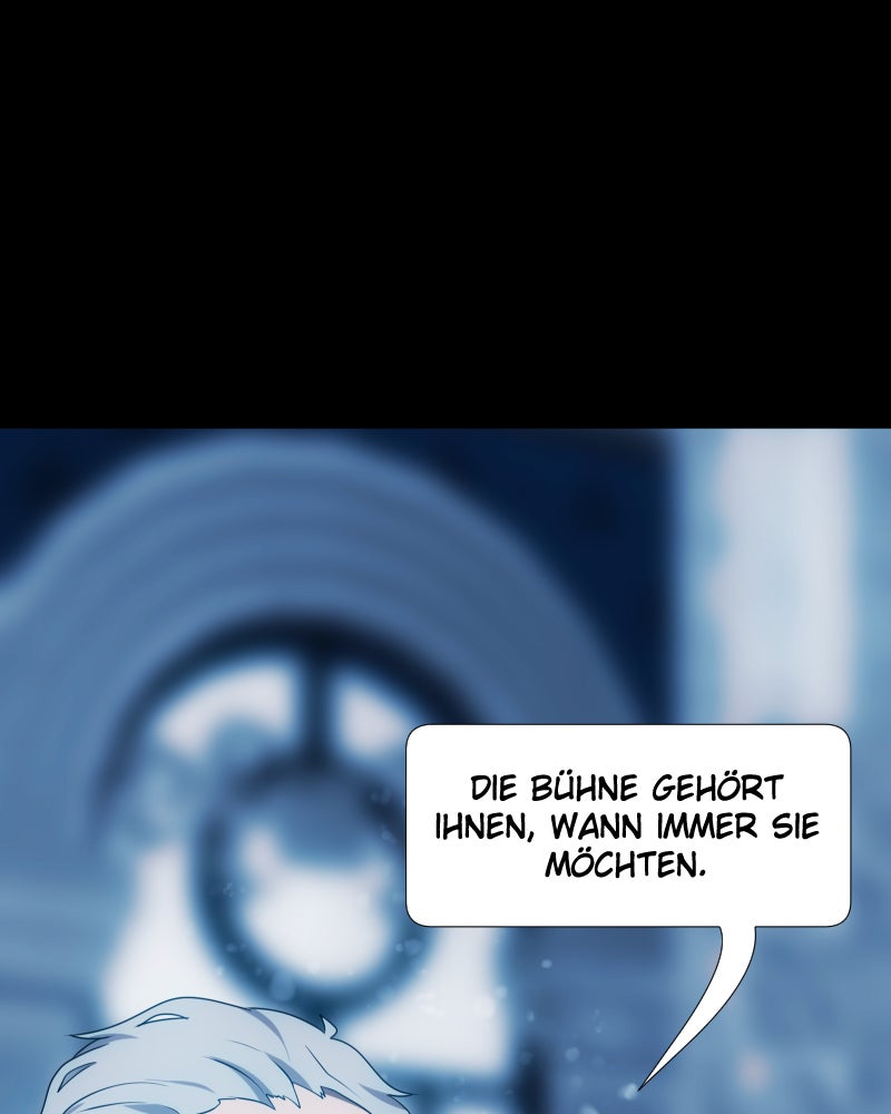 Read I'm the Grim Reaper Manga Online