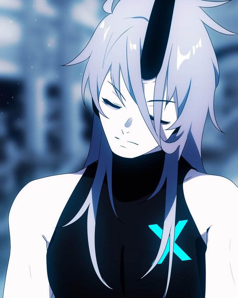 Read I'm the Grim Reaper Manga Online