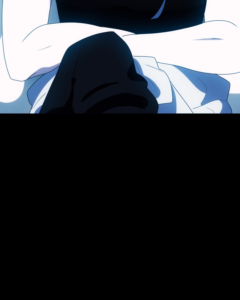 Read I'm the Grim Reaper Manga Online