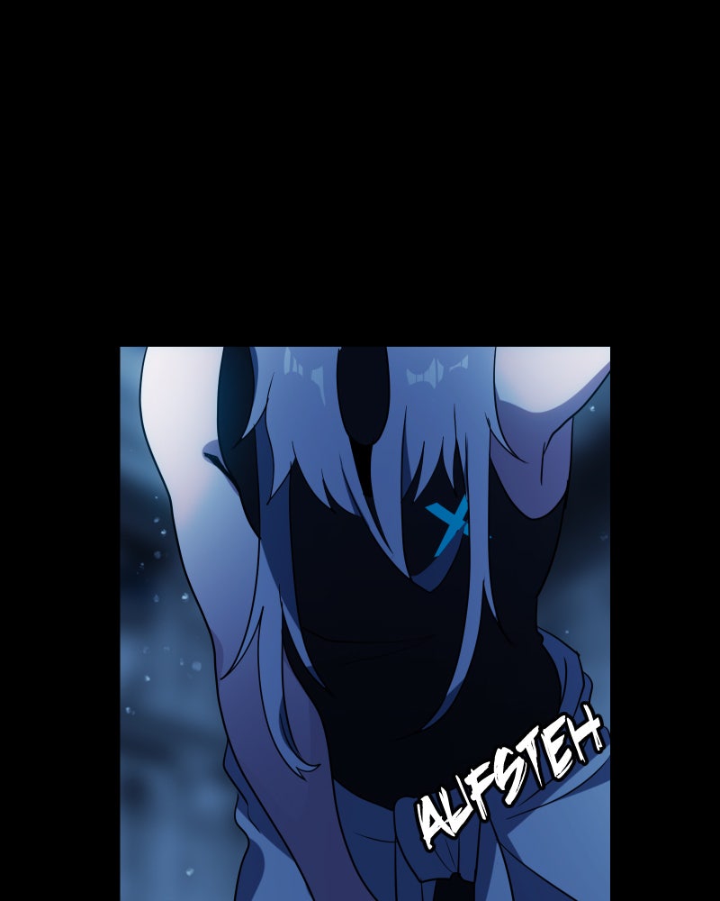 Read I'm the Grim Reaper Manga Online