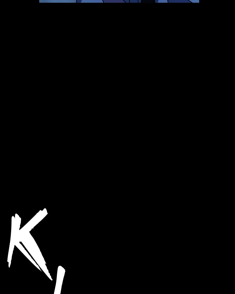 Read I'm the Grim Reaper Manga Online